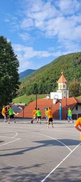 Tradicionalni 6-urni košarkarski turnir (11)